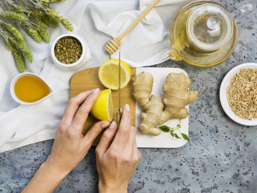 Panchakarma: Ayurveda’s Ultimate Path to Cleanse, Balance, and Renew