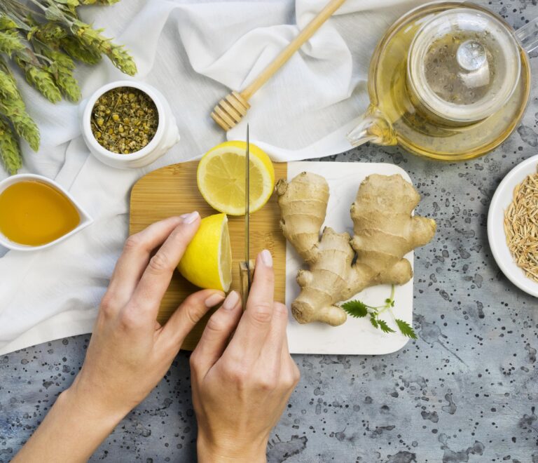 Panchakarma: Ayurveda’s Ultimate Path to Cleanse, Balance, and Renew