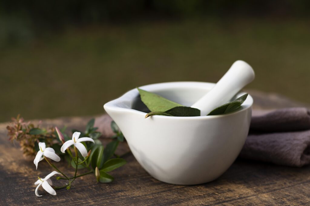Choosing the Right Panchakarma Centre: What You Need to Know