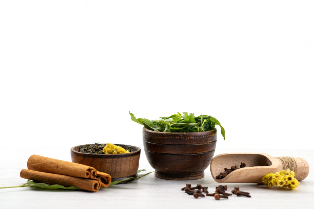 Breathe Easy: How Ayurveda’s ‘Vamana’ Therapy Clears Your Airways Naturally