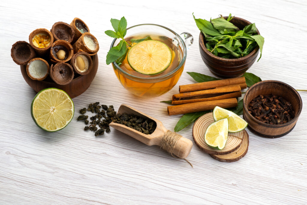 Beyond the Detox: Reclaiming the True Essence of Panchakarma