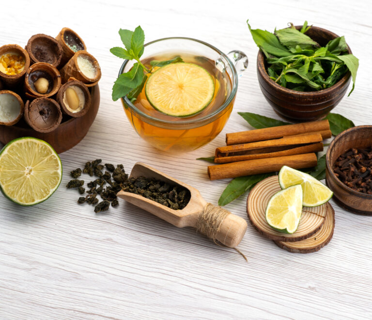 Beyond the Detox: Reclaiming the True Essence of Panchakarma