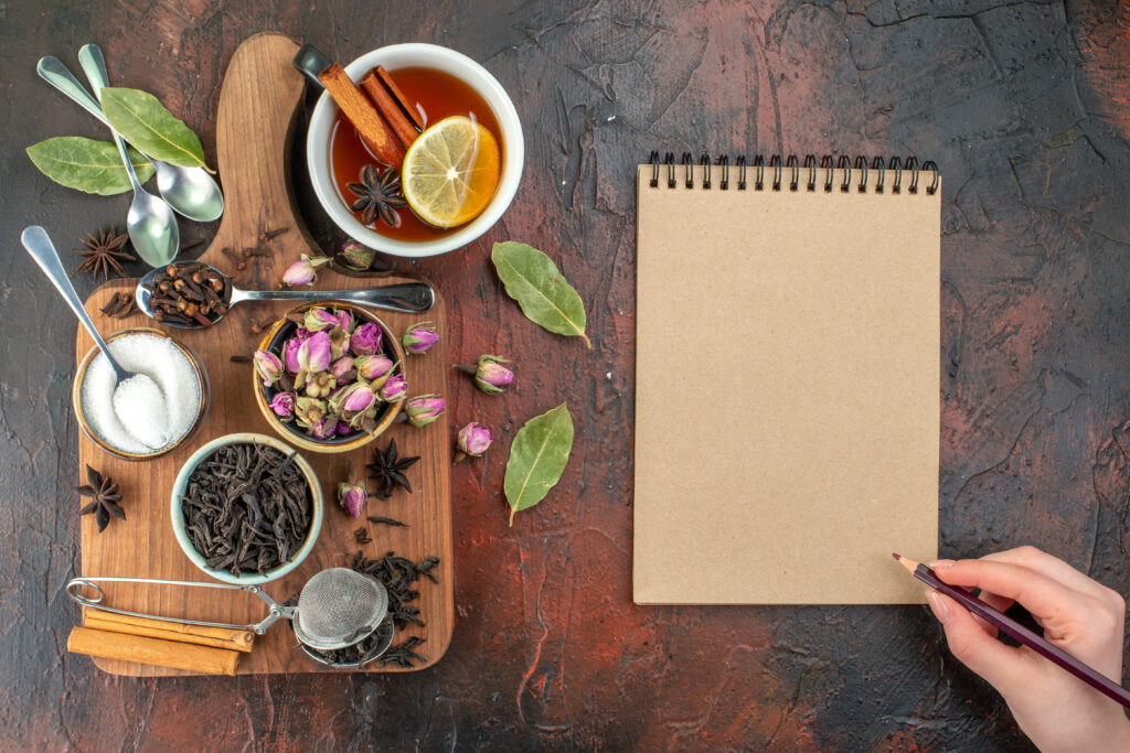 Personalized Ayurveda: Your Health, Your Way