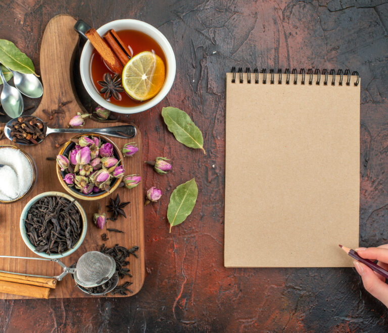 Personalized Ayurveda: Your Health, Your Way