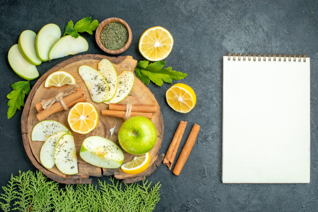 Balancing Sweetness: Ayurveda’s Holistic Path for Type 2 Diabetes
