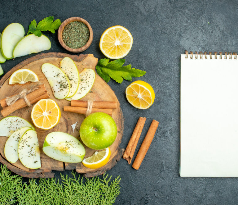 Balancing Sweetness: Ayurveda’s Holistic Path for Type 2 Diabetes